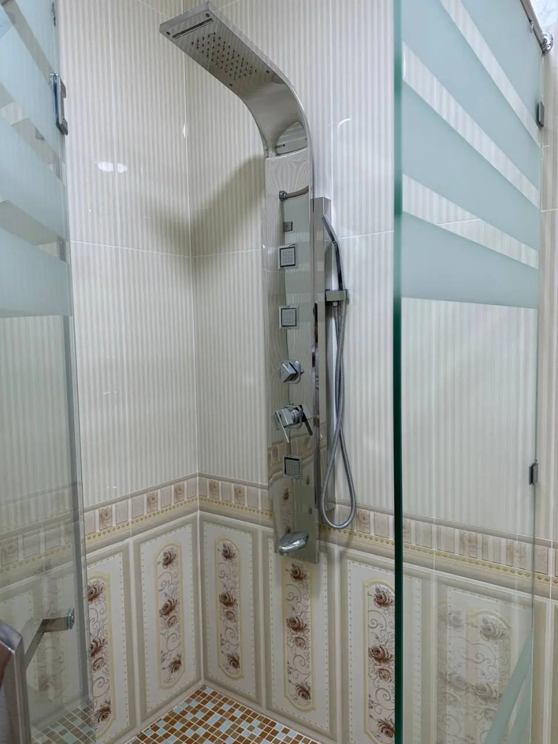 Бутик-отель GRAND NODIRBEK & GRAND BOUTIQUE HOTEL