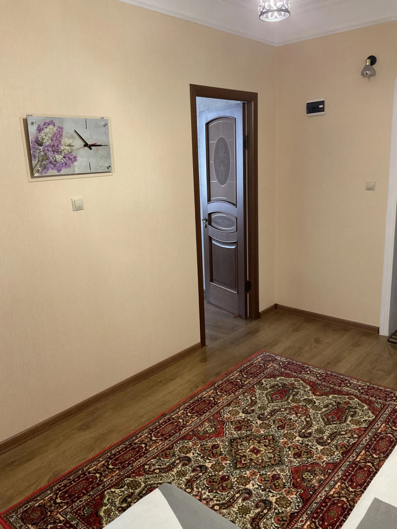 Квартира Элитон