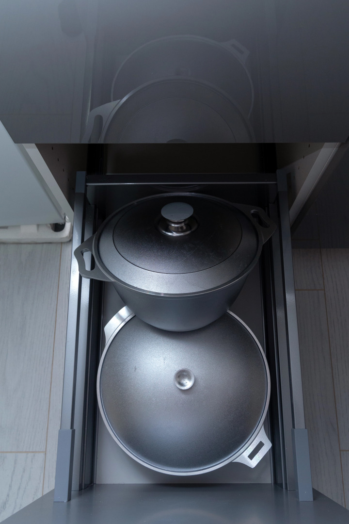 Комфортные Апартаменты в Уфе на Шафиева в Новом Доме