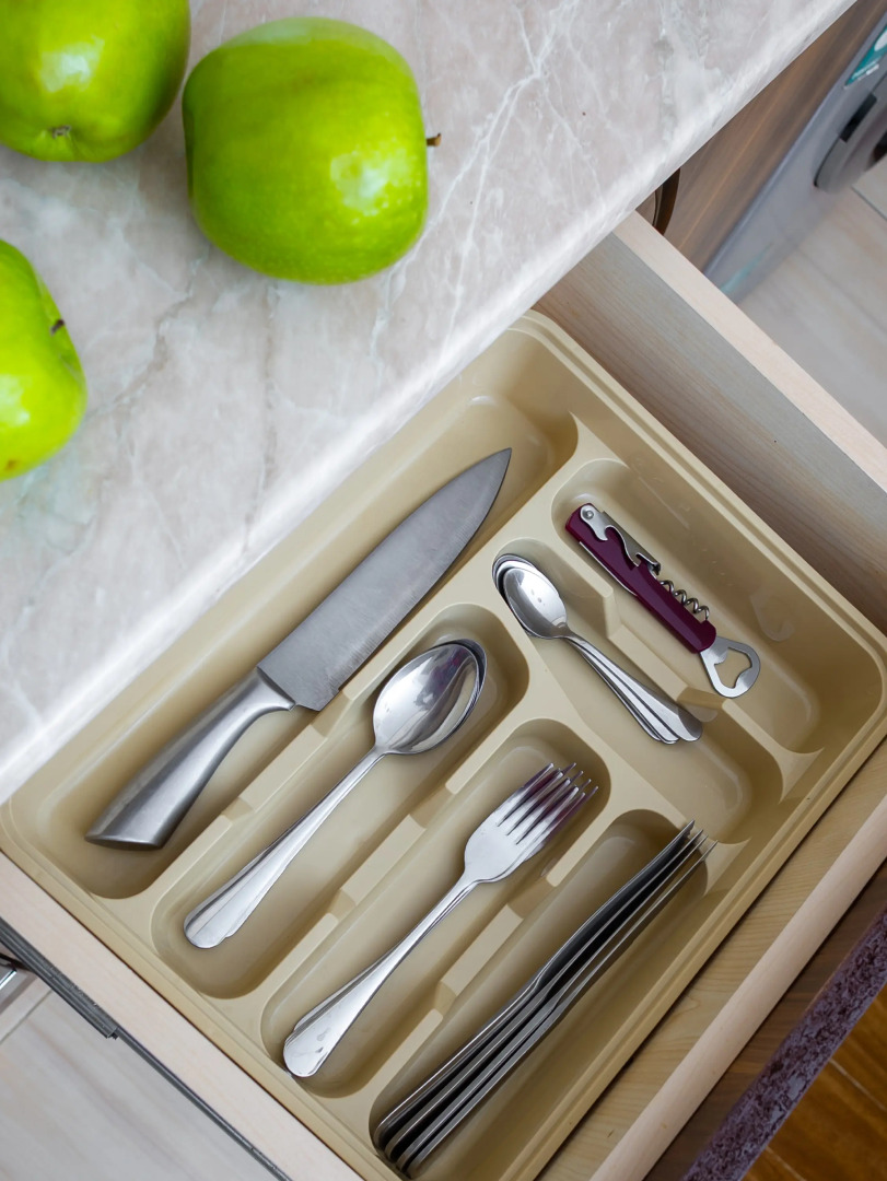 Апартаменты KeyGo #0019 с видом на Арарат