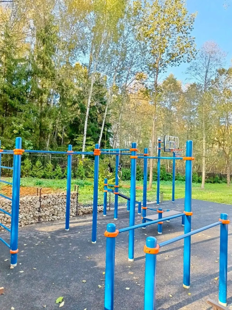 Отель Флагман