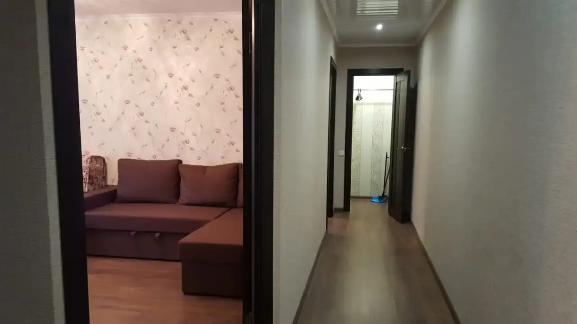 Апартаменты Квартира на сутки