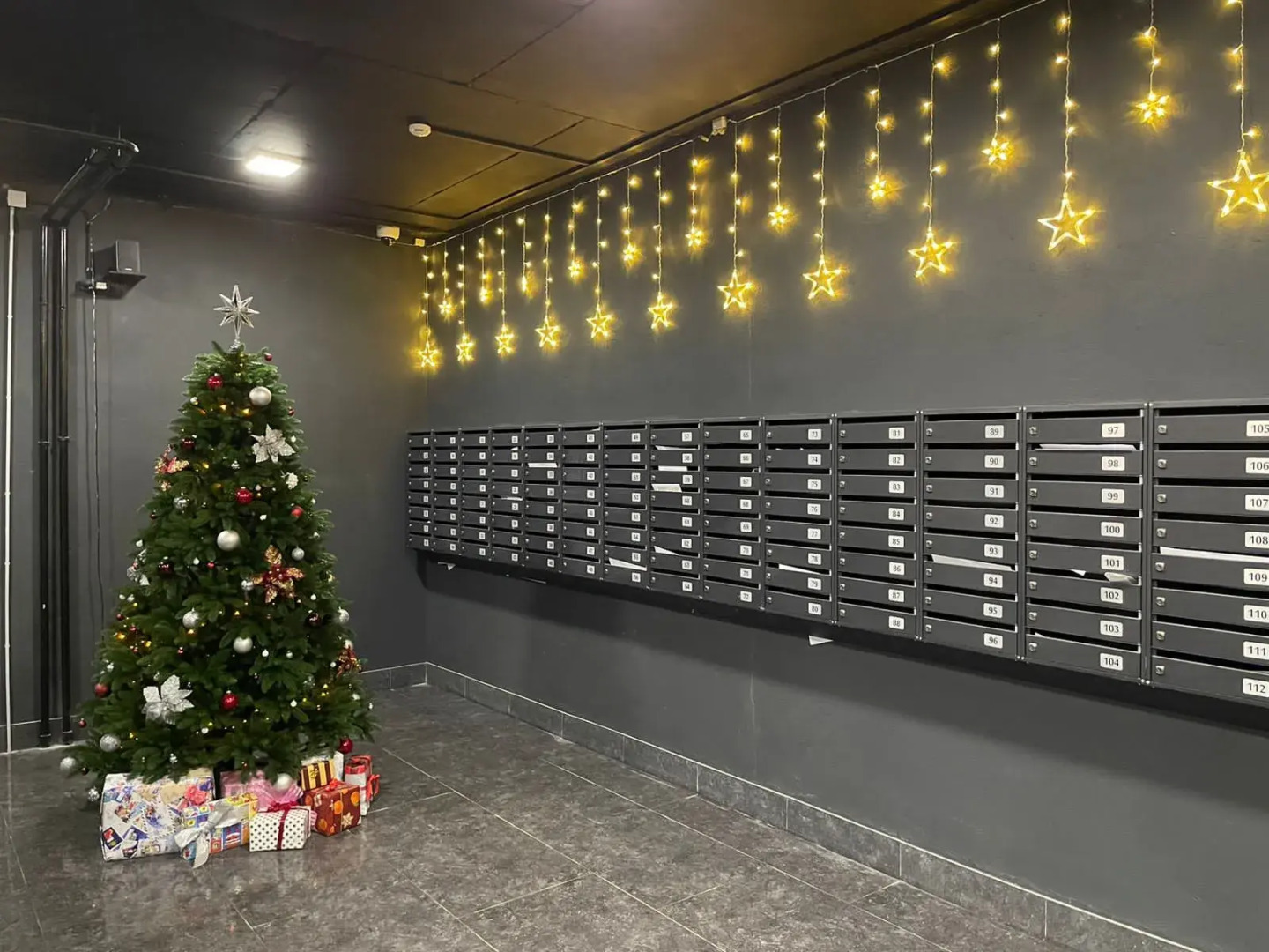 Апартаменты с Дизайнерским Ремонтом