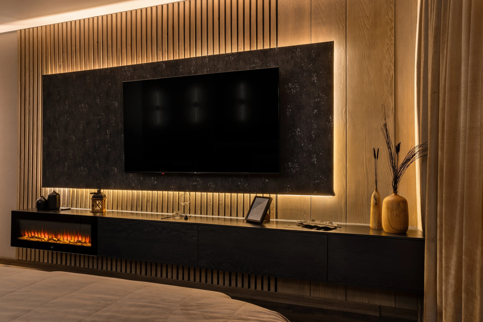 Квартира класса люкс в самом центре города Калининграда