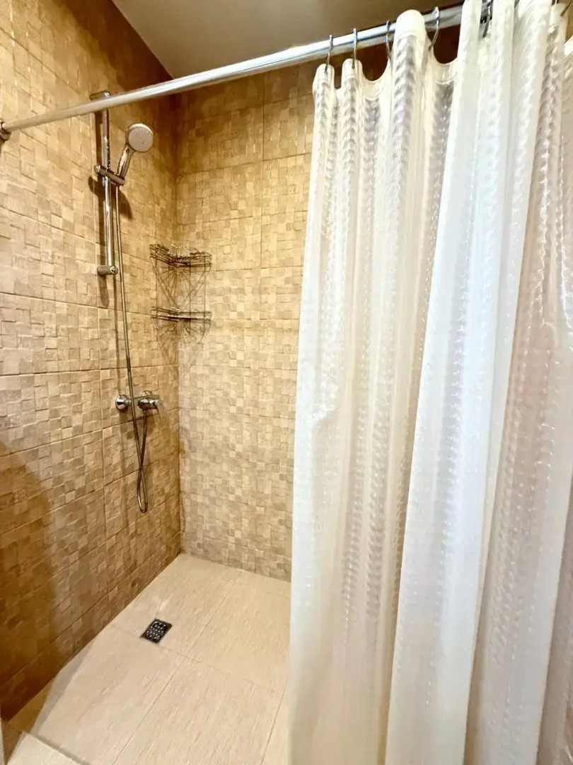 Verhnetorgovaya Ploschad' 4 Apartments