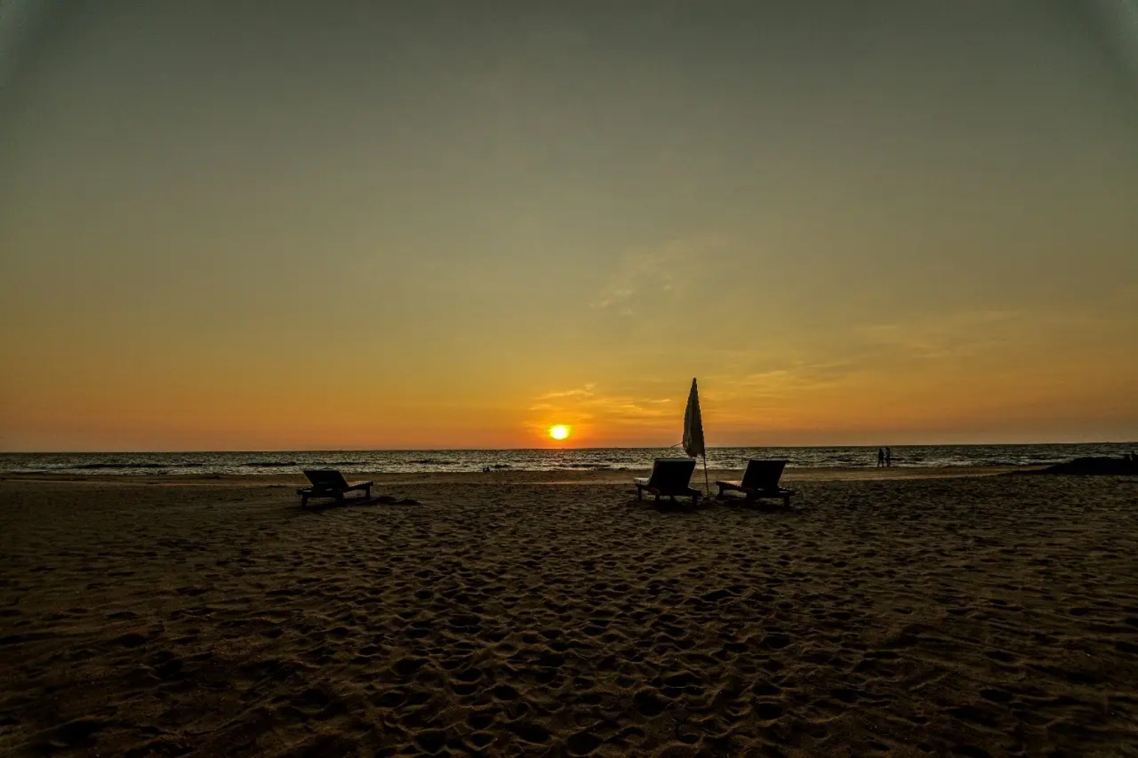 Курортный Отель Veda5 Ayurveda