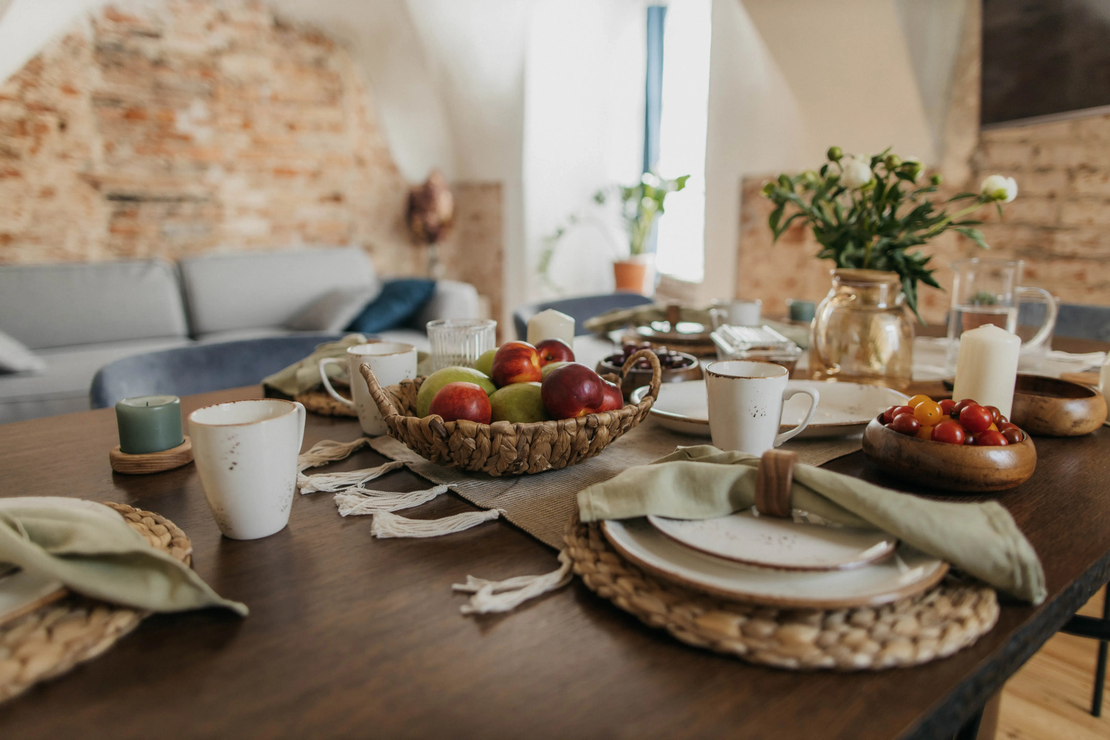 Апартаменты Кельи Авраамийского Монастыря