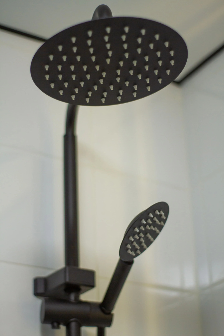 Апартаменты Студия рядом с Технопарком