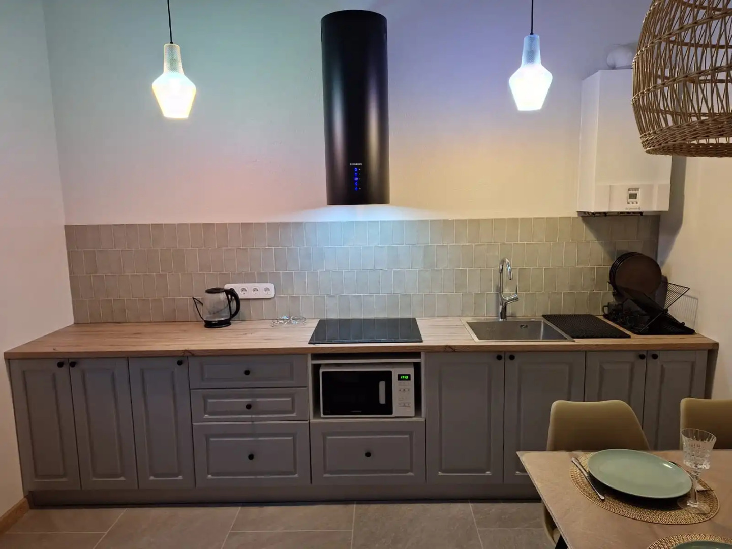 Частный дом Дом в Коврово