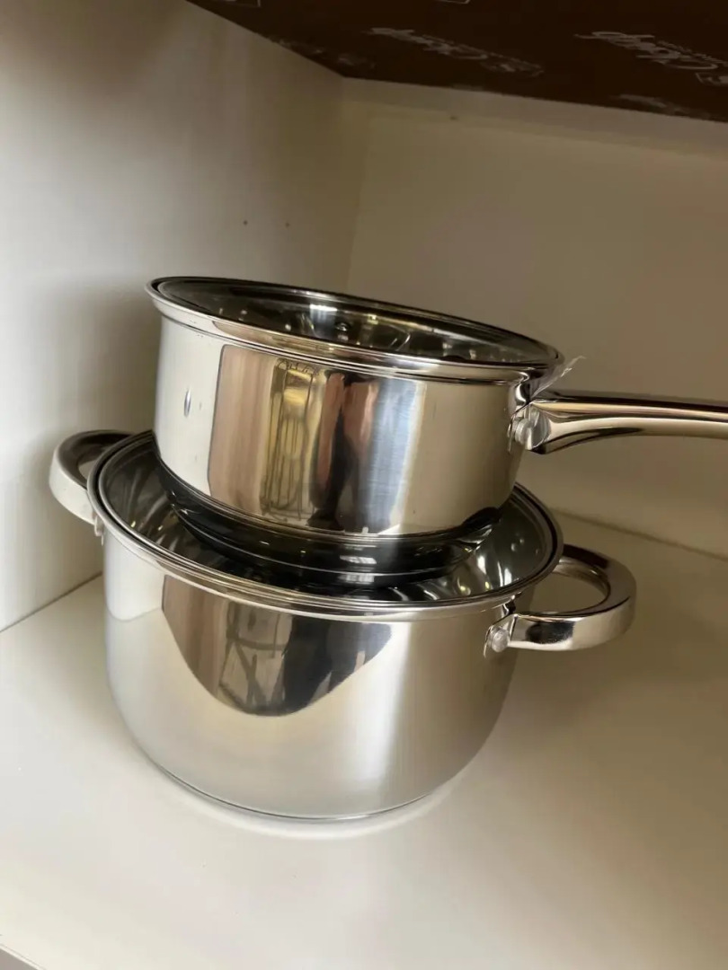 Гостевой дом на Застрожного 136 RUS