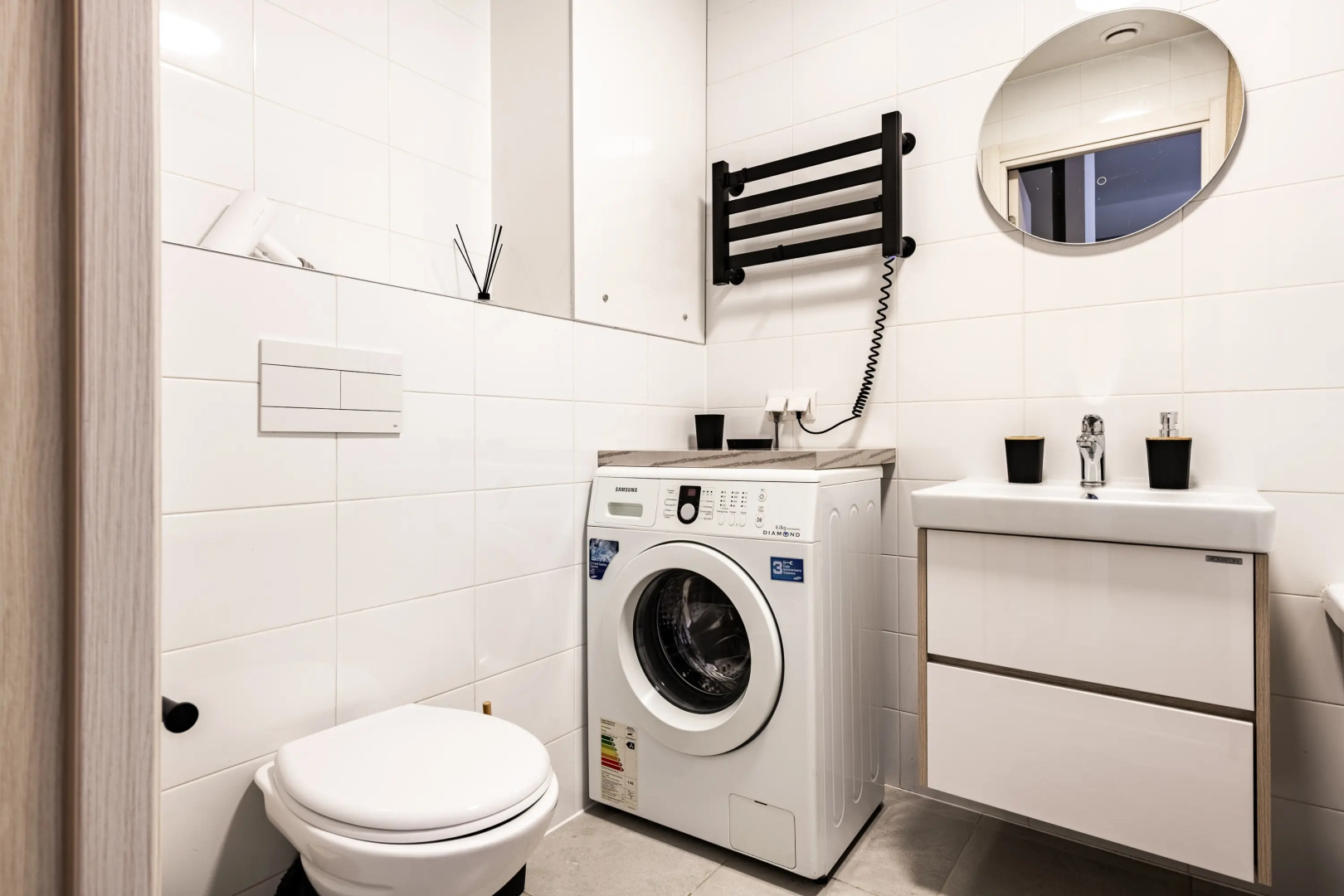 Квартира Клубника со Сливками