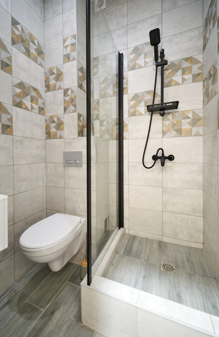 Гостевой дом на Фруктовой 28