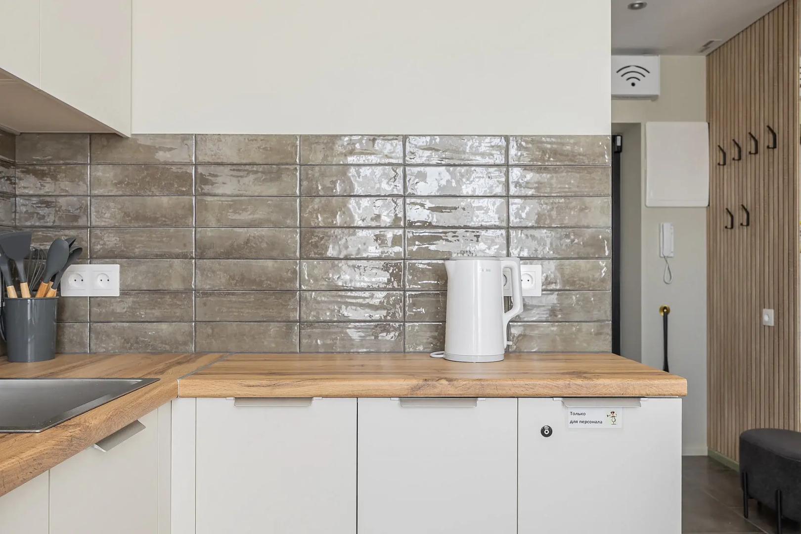 Квартира в самом центре на ул.Звездинка д.7 Сова-Дом