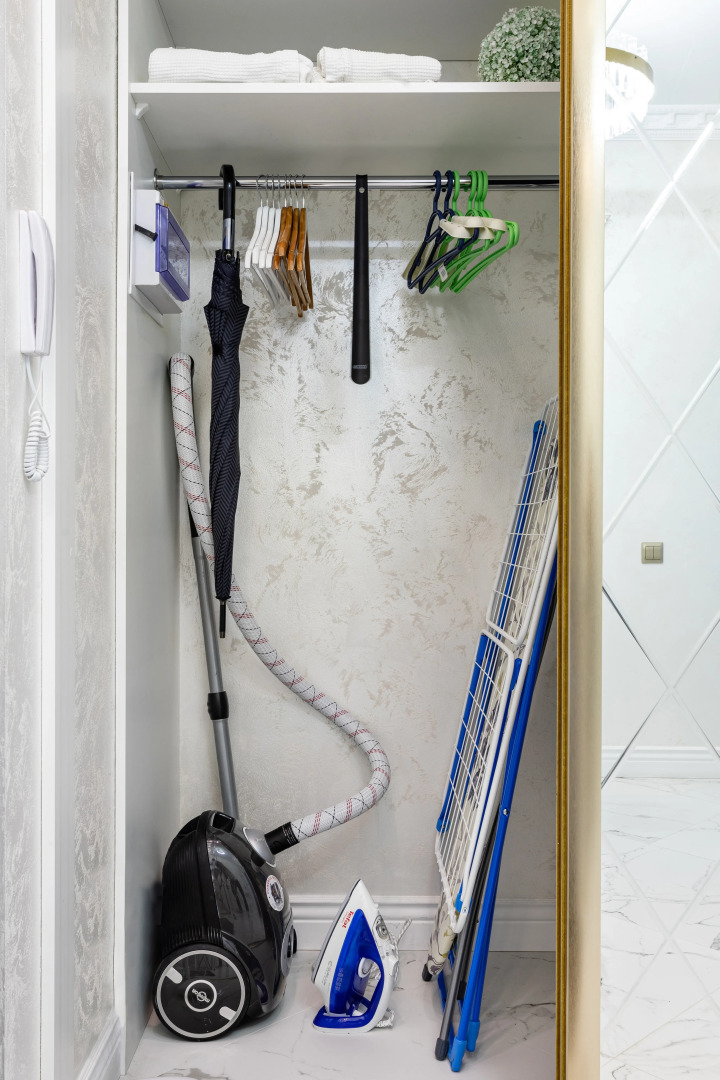 Apart39 Апартаменты в Самом Сердце Калининграда