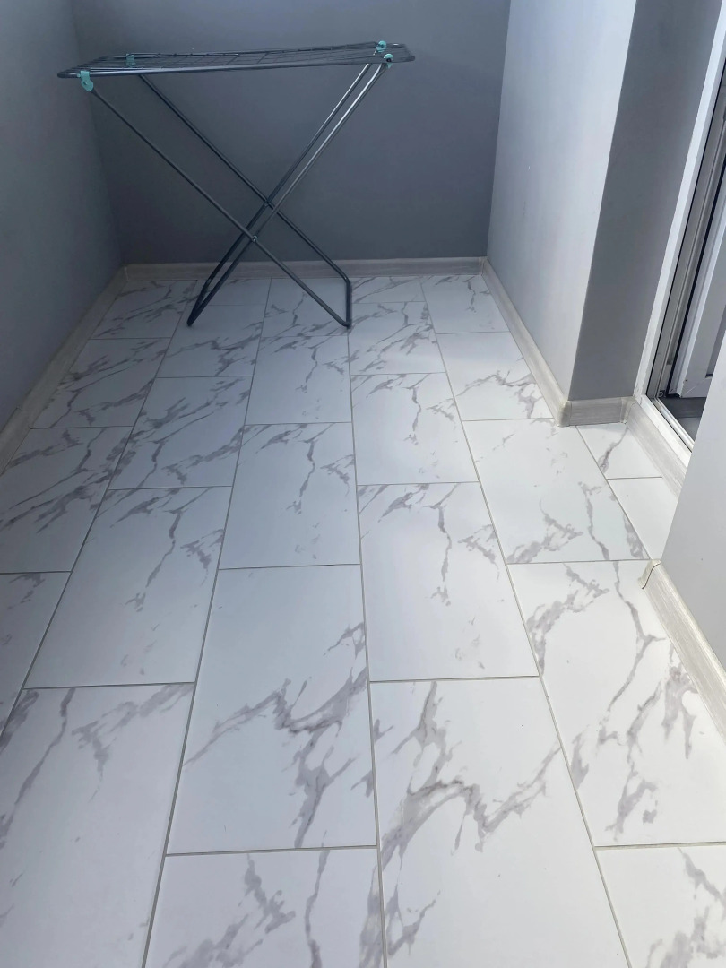 Квартира рядом с Мамаевым Курганом