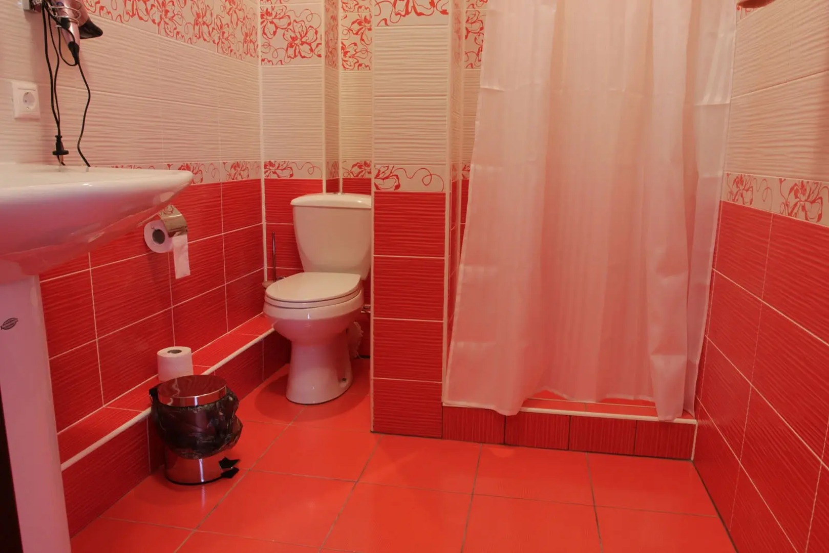 Отель ГК Авиатор