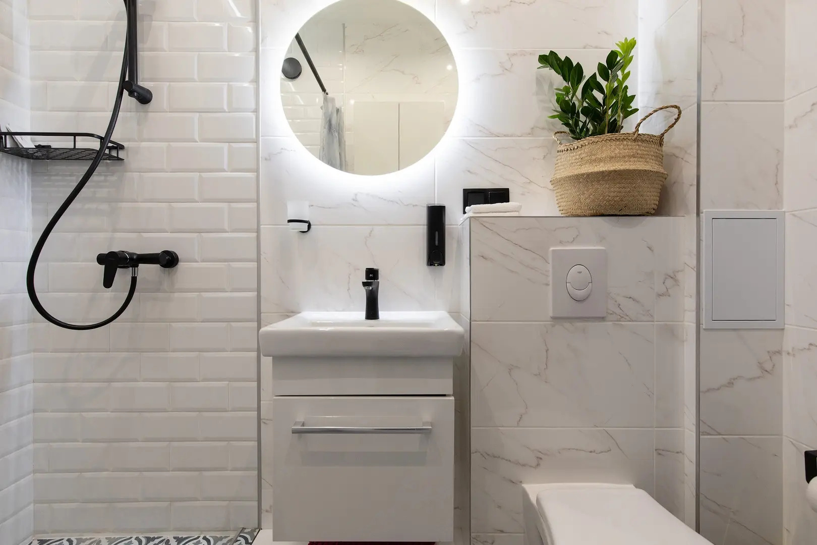 Апартаменты Rauschen Sunset Suit вблизи морского побережья