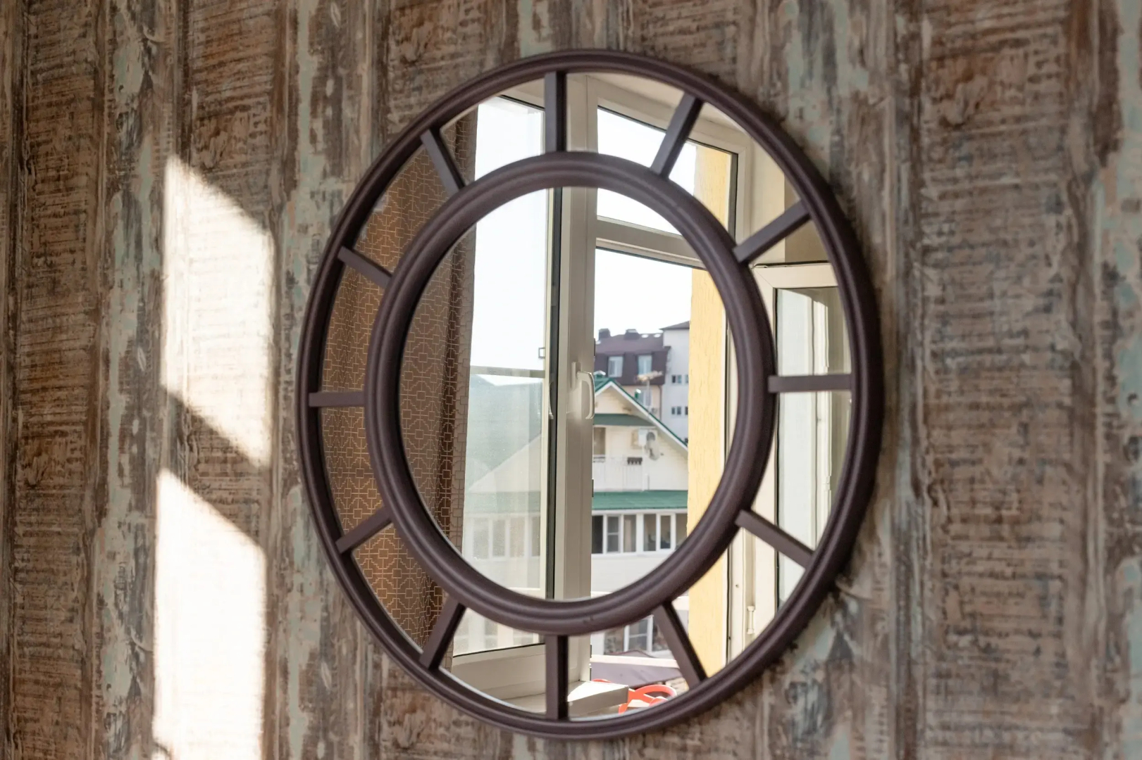 Апартаменты Море Апартаментов на Станиславского 1А-6