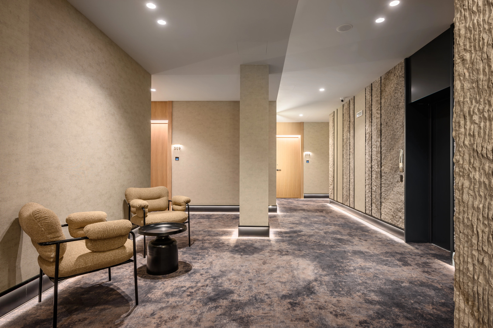 Бутик-отель Довлатов