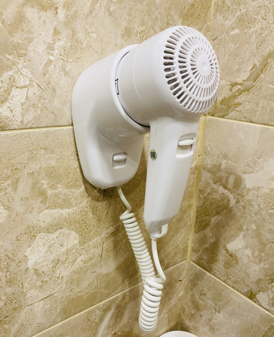 Апартаменты У Тц Лемана Про Иваново