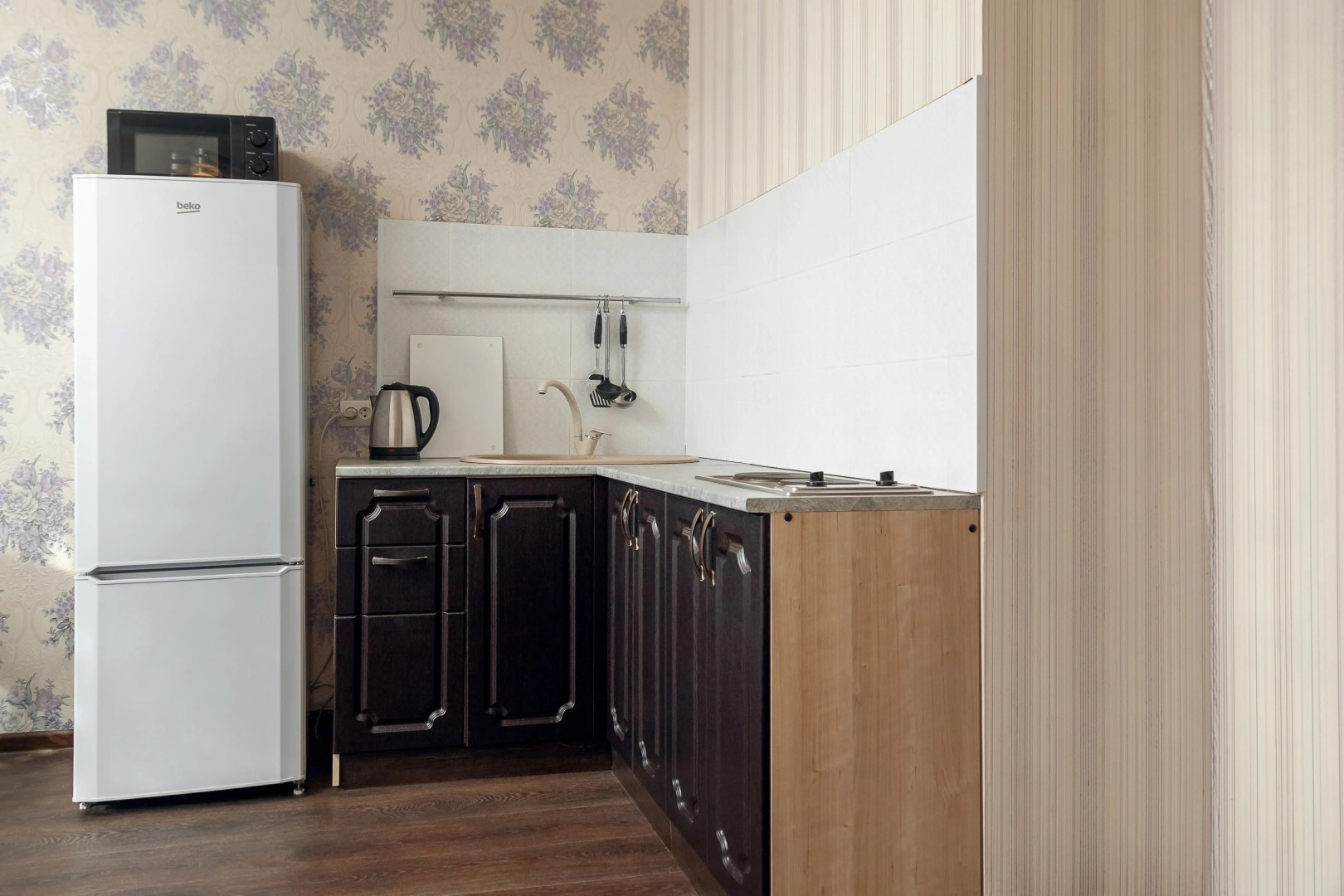 Квартира Комфортная студия у мечети