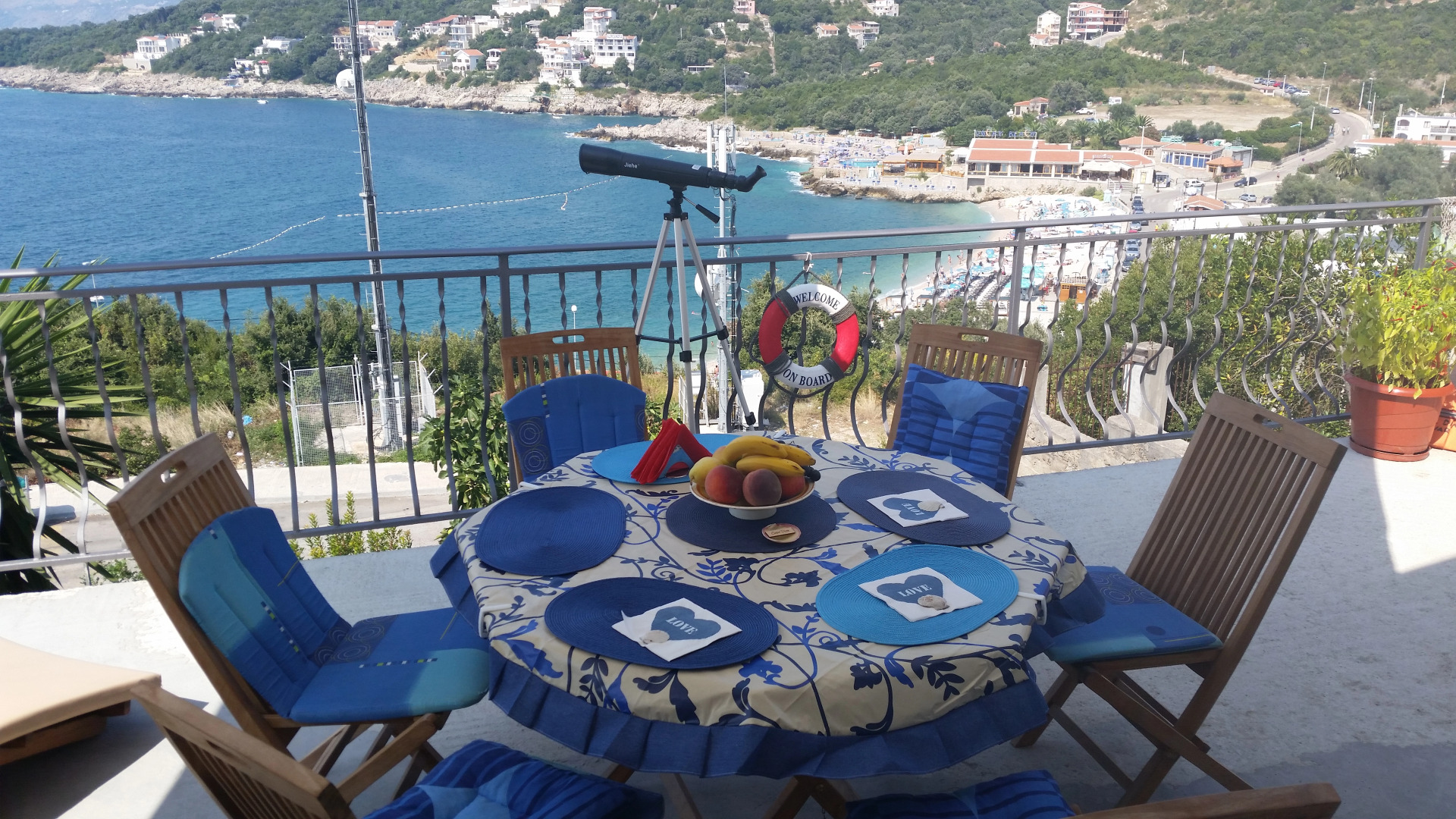 Гостевой Дом Carpe Diem