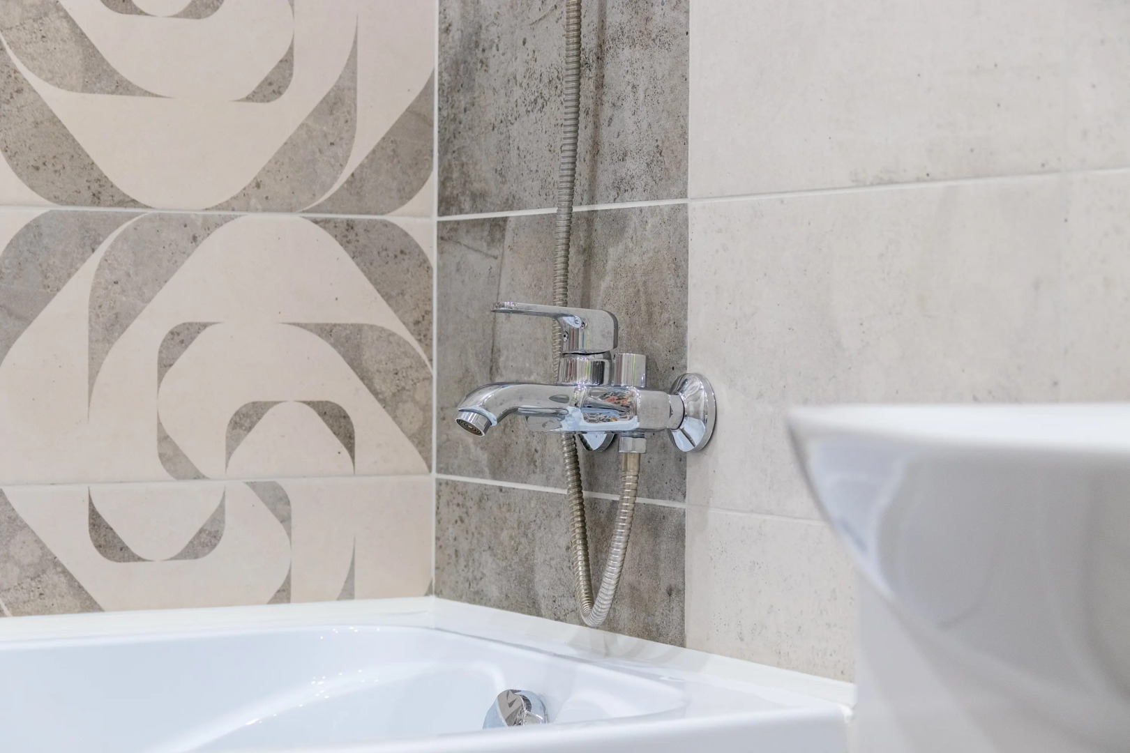 Апартаменты ЖК Новин Comfort