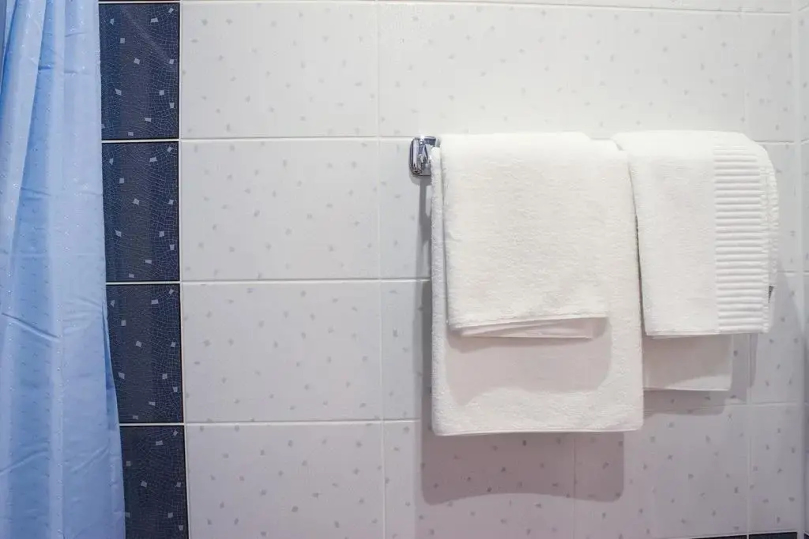 Гостевой дом Иванова