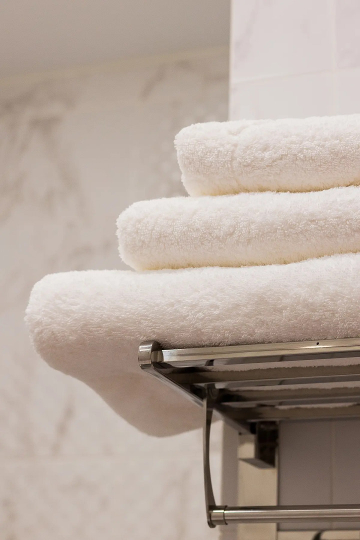 Апартаменты на Воскресенском бульваре