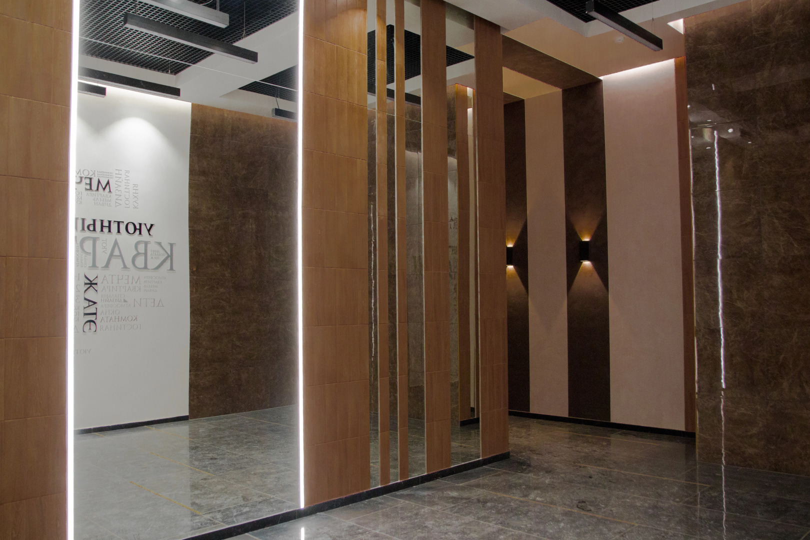 Апартаменты Argentum Home Дудинская 2