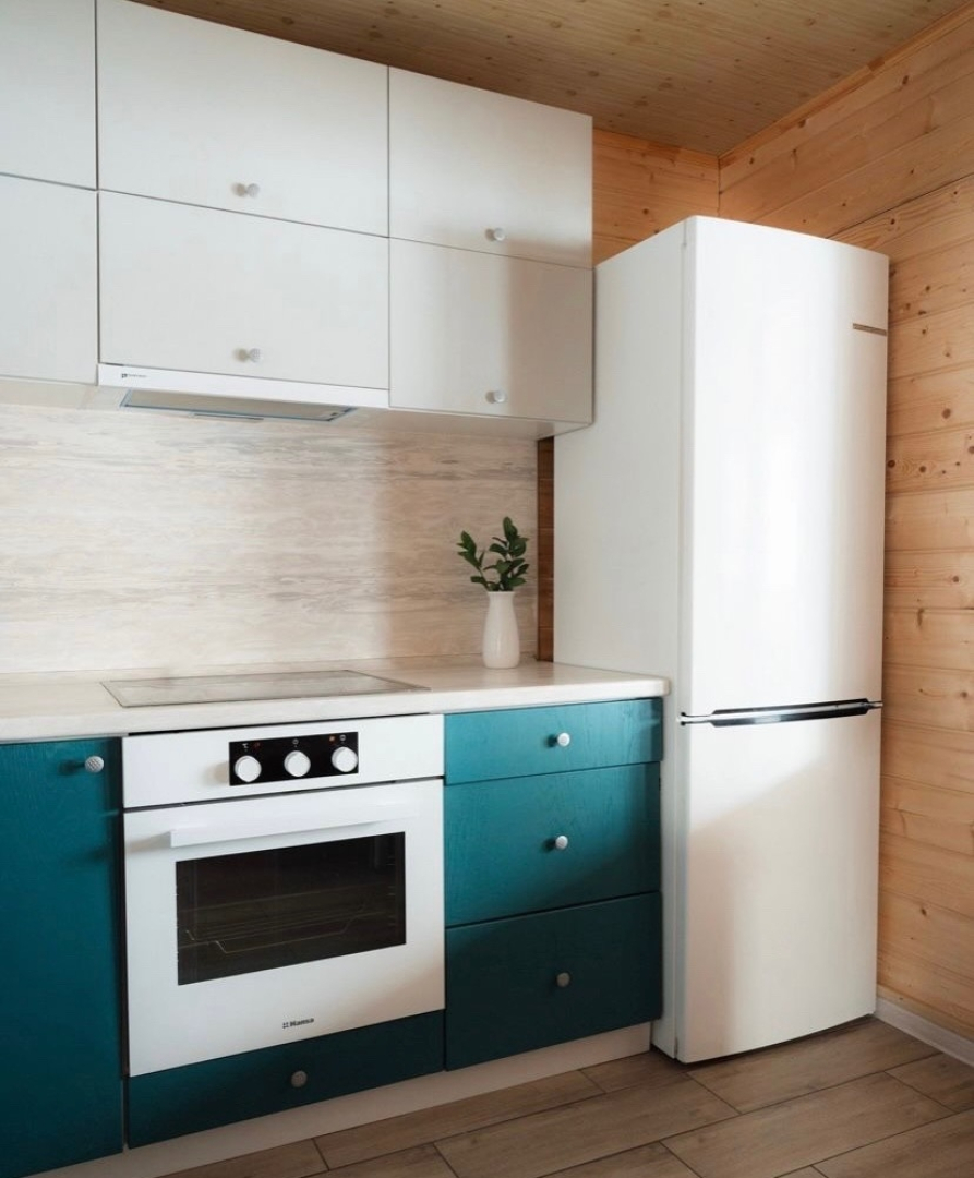 Частный Гостевой дом в Карелии