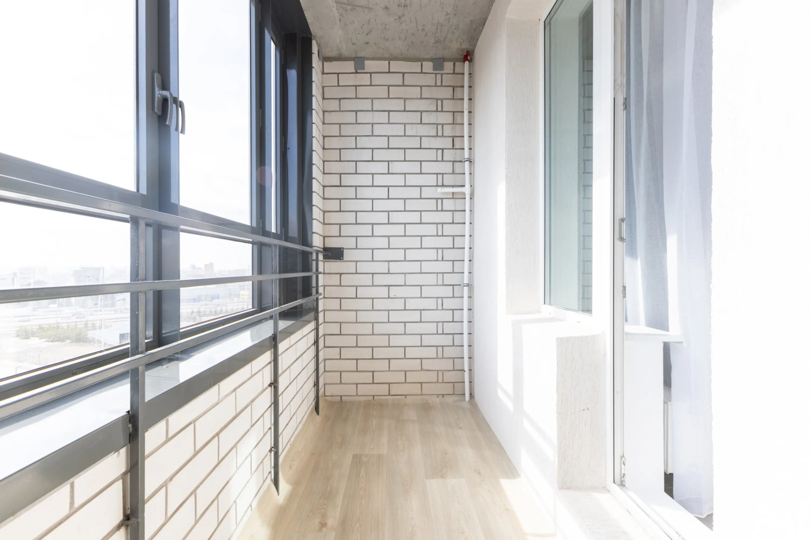 Апартаменты Комфорт