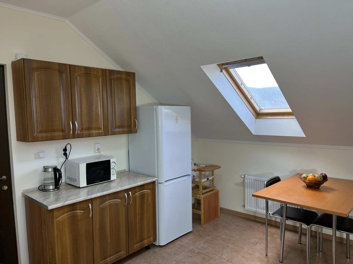 Гостевой Дом Лагуна