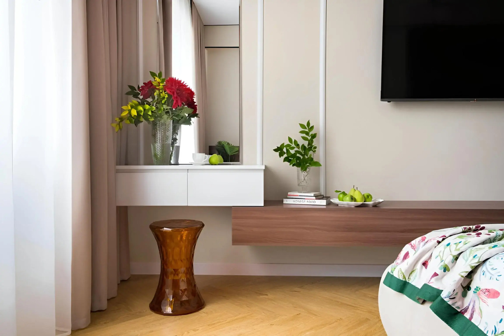 Квартира Insta Style by PiligrimKMV