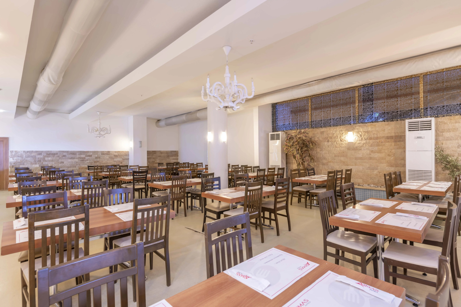 Armas Gul Beach (ex. Otium Gul Beach Resort)