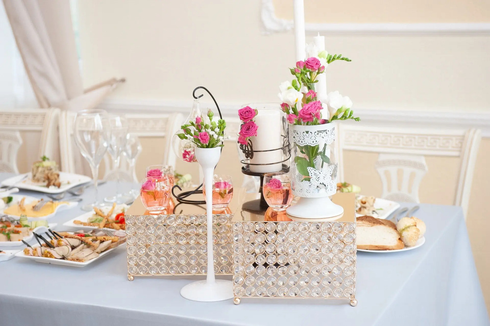 Гостевой дом Адаби