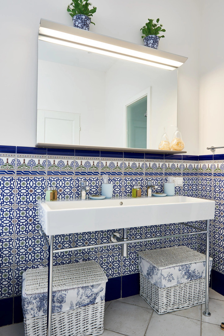 Отель Гермес