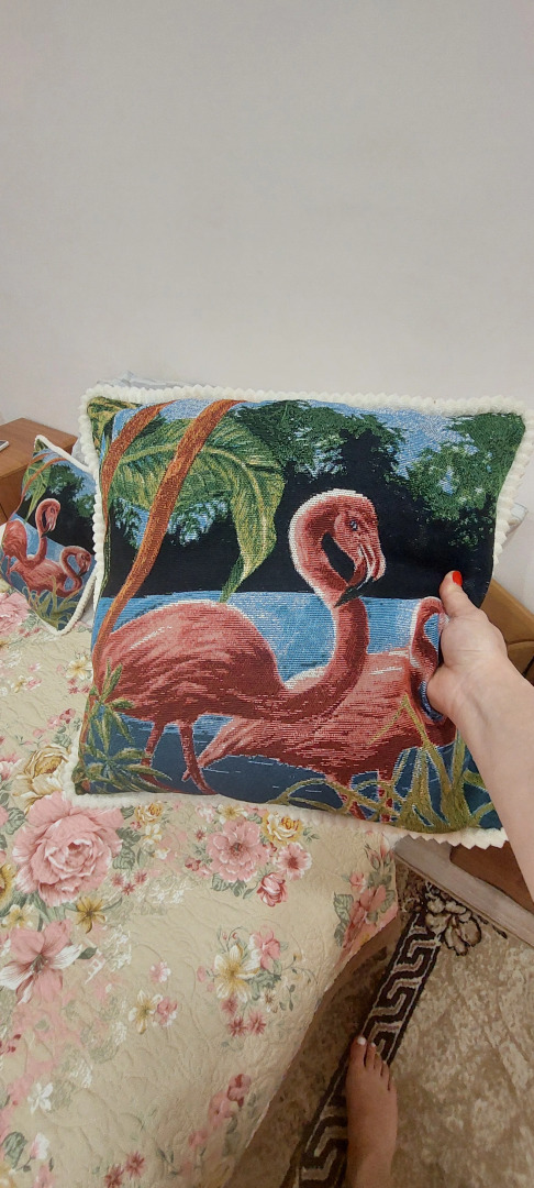 Хостел на Ленинградской