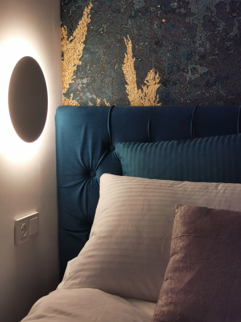 Квартира Сердце Южного района