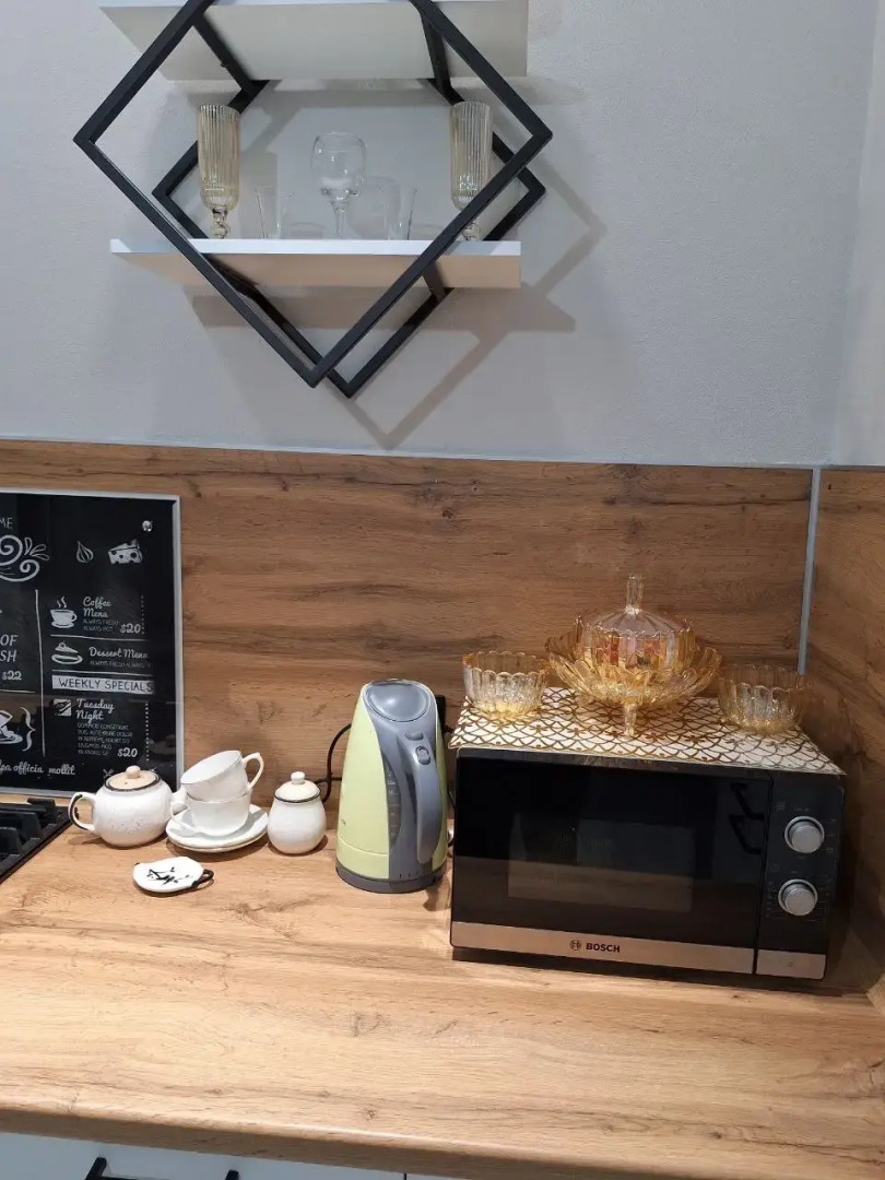 Квартира 1 комнатная Ленина 234