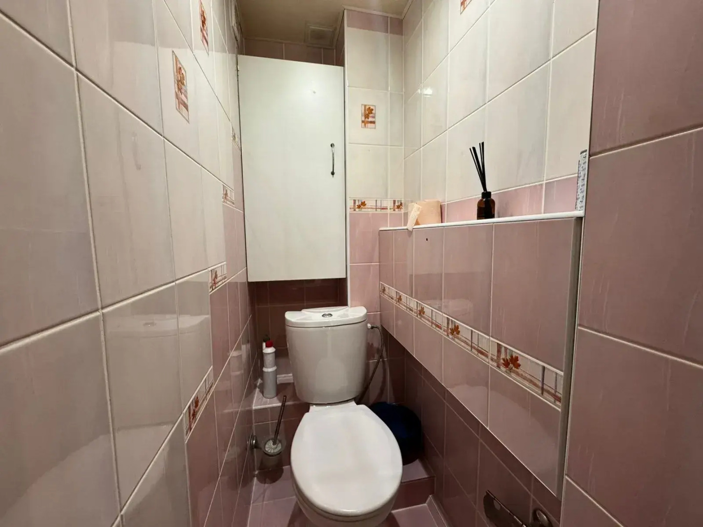 Квартира двухкомнатная на Завеличье