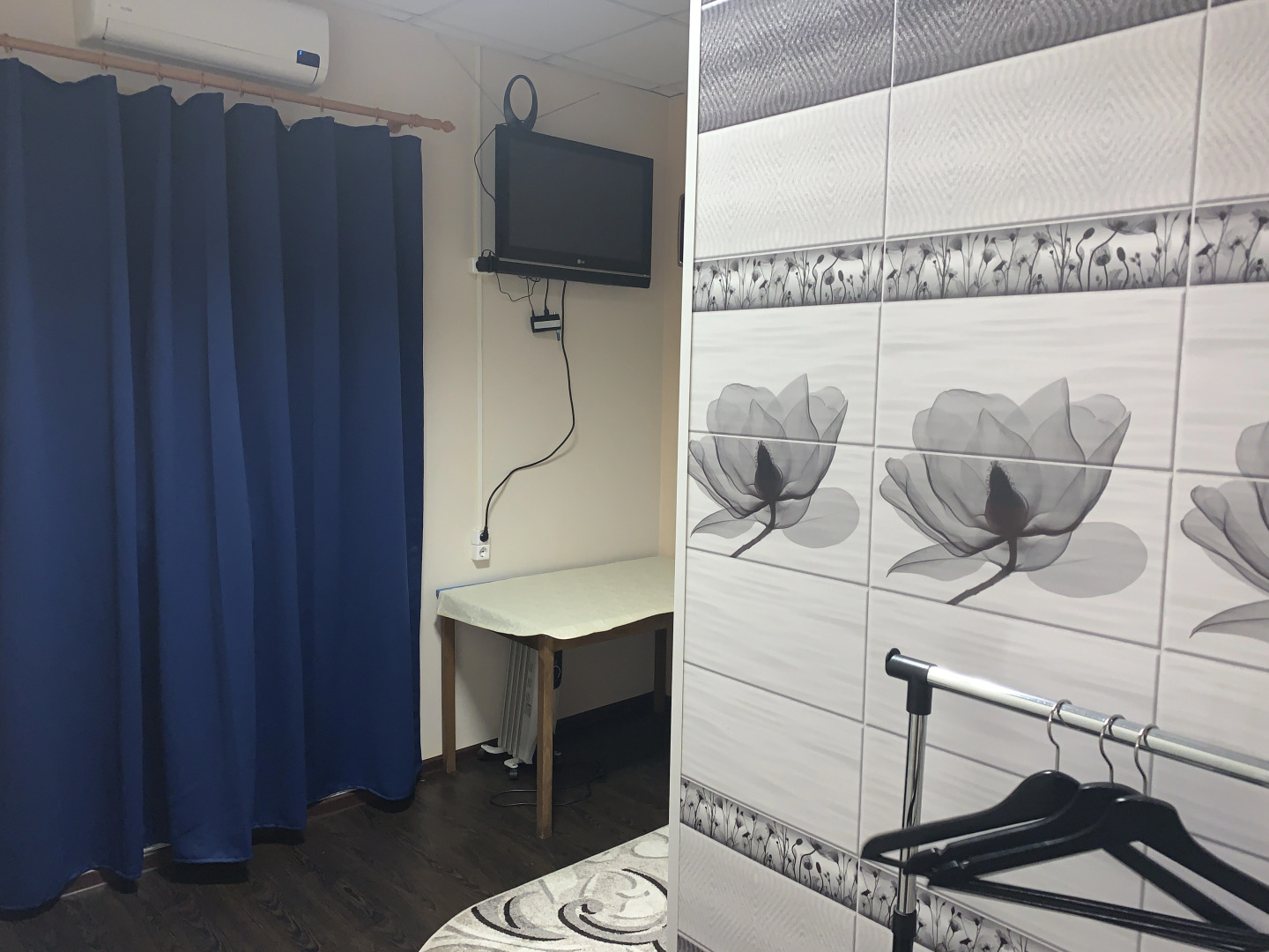 Мини-отель у Кремля