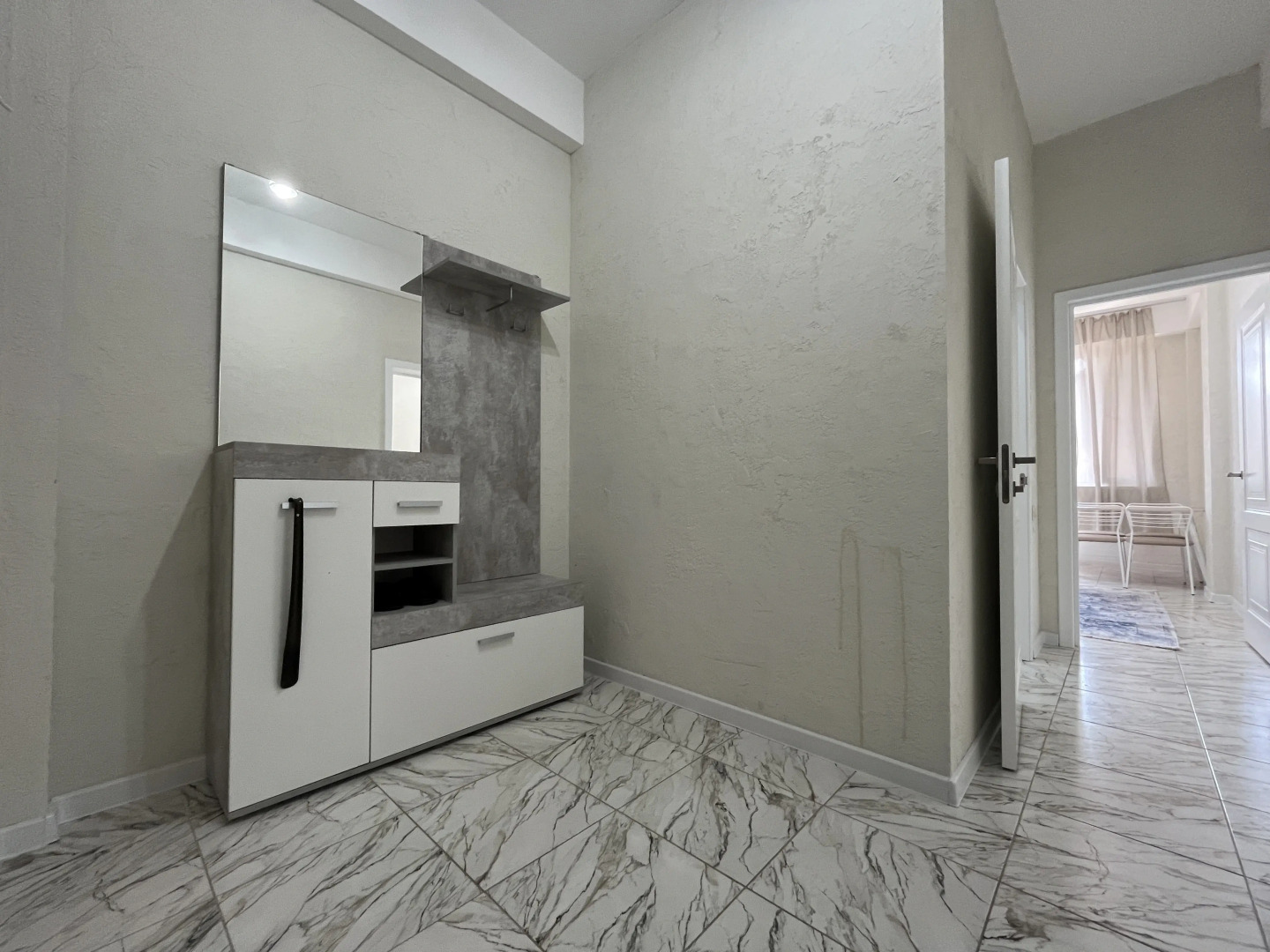 Апартаменты Sundag Д138