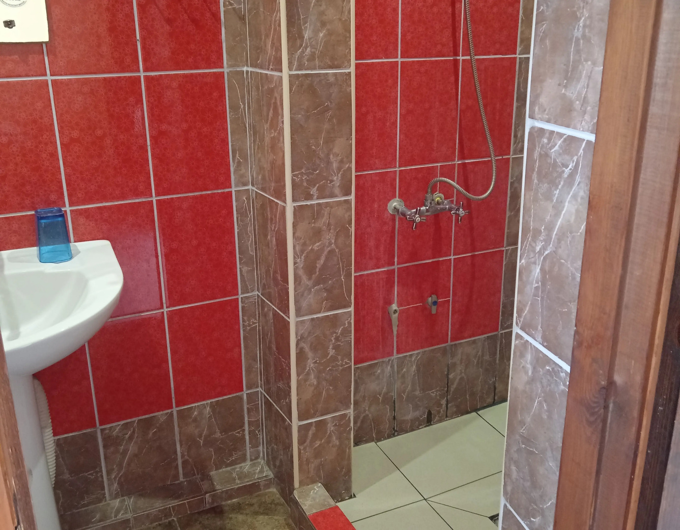 Гостевой Дом Оазис на Молодежной