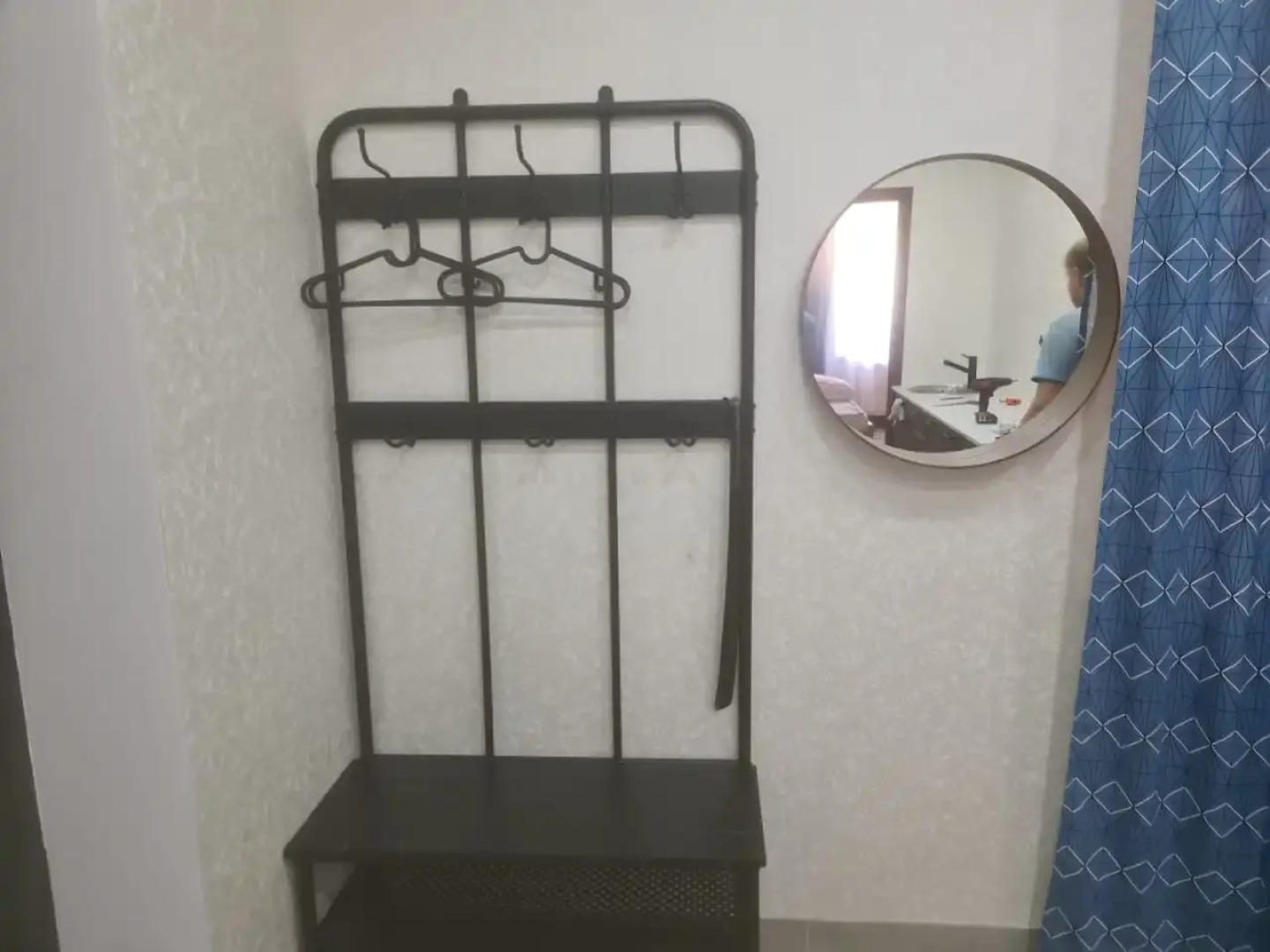 Гостевой дом Доходный Дом Графа Шпиль-Менского