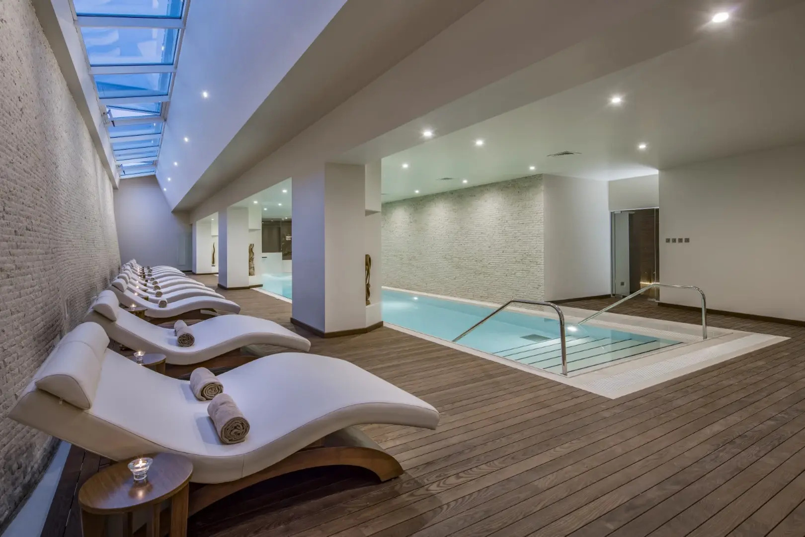 Acapulco Resort Convention SPA Hotel