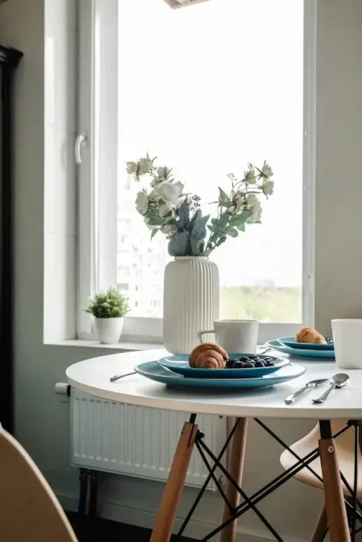 Апартаменты Country by Smart Lofts Moscow