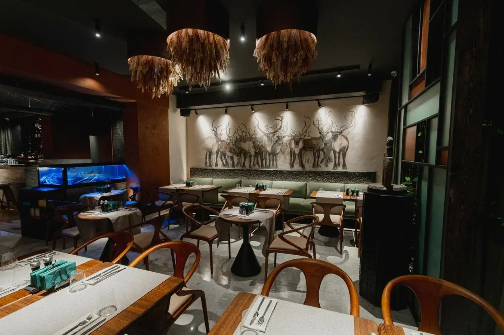 Отель Губернский