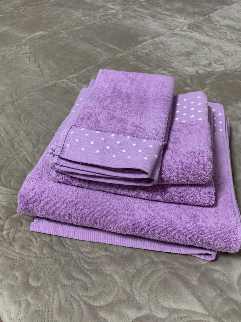 Апартаменты на Невской