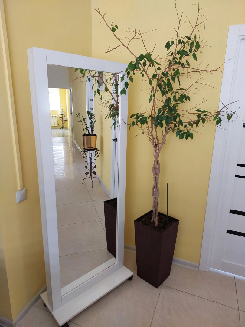 Хостел Check Inn